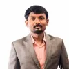 Y Suresh