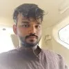 Sriram Konda