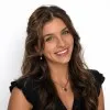 Ellie Deskins