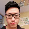 Wei Huang