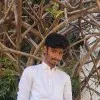 Nirmal Arunagaran