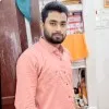 Kaushal Keshri