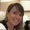 Adelita Dopazo Cordeiro