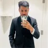 Pranav Upadhye