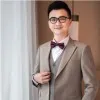 Louis Chou