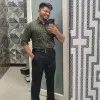 Sanyam Gupta