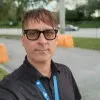 Jeffrey Willhite