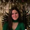 Melody Perez Gonzalez