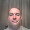 Tim McGowan