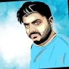 Faizan Khalil