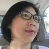 Lidya Lie