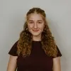Lily Rippeteau