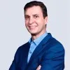 Marcelo Ferreira