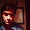 Nishant Tyagi