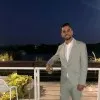 Michael Saada