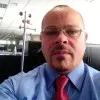 Stephen Adolphus