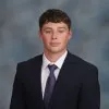 Blake Biggs