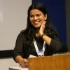Kalpana Gorkha
