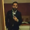 Arpit Deep