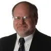 Kevin Hall