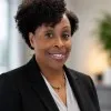 Lorraine Robinson PHR