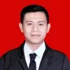 Asep Ali Rahmat