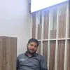 Rajkumar Mal