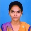 Tadavarthi Pavani
