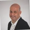 Assaf Roet