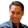 Aditya Kedia