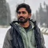 Yajjavarapu Praveen Kumar