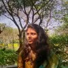 Dhana sri