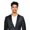 Vivek Bhagat