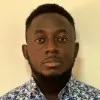 Daniel Gbetoryedzi