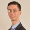 Michael Tsuji
