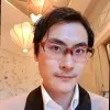 Gerald Ng