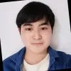 yuta mukaihira
