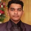 Santosh Mulik