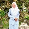 Noorsuhana Samsudin
