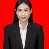 Sang Ayu Putu Nirmala Dewi
