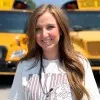 Brooke Beetem NCSN