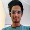 Akhlesh kumar