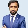 Ali Haider