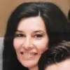 Rita Foresta