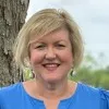 BRIDGET WINGO