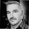 Michael Schultz