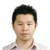 Wei Lin Chen