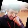 Sakthivel