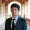 Caio Rodrigues Alves Knudsen
