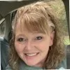Sherry Lyon